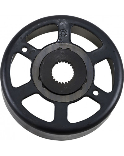 Stator Moto DRAG SPECIALTIES ROTOR ALT 18-22 SOFTAIL