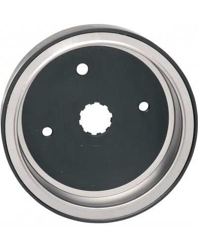 Stator Moto DRAG SPECIALTIES ROTOR ALT 38A OE#29981-95