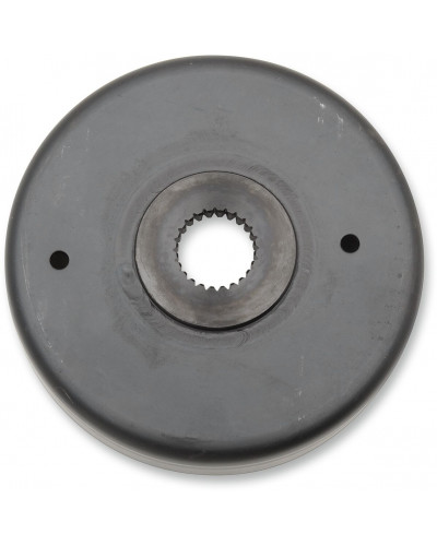 Stator Moto DRAG SPECIALTIES ROTOR ALT 54A 11-16FLT
