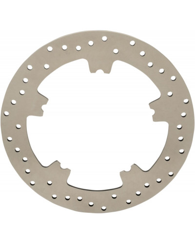 Disque Frein Moto DRAG SPECIALTIES ROTOR BRK S/S FXD/VR 06- Disque Frein Moto DRAG SPECIALTIES ROTOR BRK S/S FXD/VR 06-