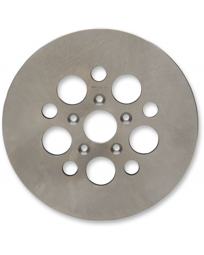 Disque Frein Moto DRAG SPECIALTIES ROTOR OE RR 84-91ST/FXR