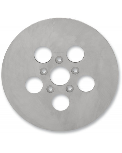 Disque Frein Moto DRAG SPECIALTIES ROTOR OE RR 92-99ST/DY/XL