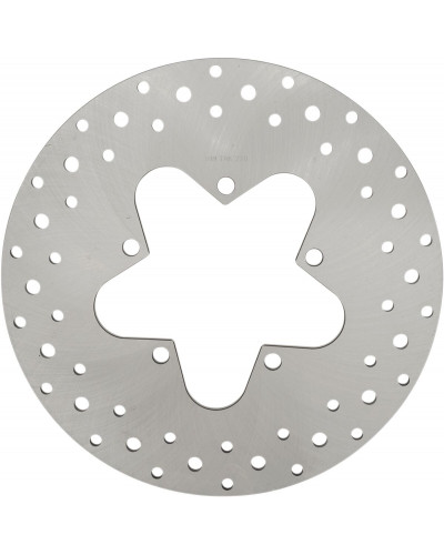 Disque Frein Moto DRAG SPECIALTIES ROTOR RR S/S 86-99 FLT