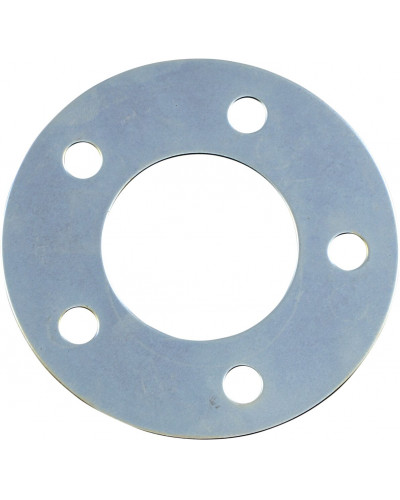 Kit pistons étrier de frein DRAG SPECIALTIES ROTOR SPACER FOR 73-84 Kit pistons étrier de frein DRAG SPECIALTIES ROTOR SPACER FOR 73-84