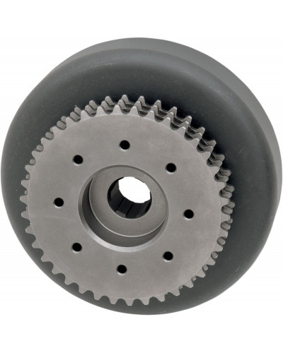 Stator Moto DRAG SPECIALTIES ROTOR04-22XL1200 32494-04