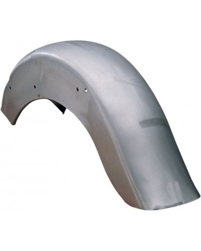 Plastiques Accessoires Moto DRAG SPECIALTIES RR FNDR SMTH/CSTM 86-96ST Plastiques Accessoires Moto DRAG SPECIALTIES RR FNDR SMTH/CSTM 86-96ST