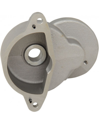 Câble Bougie Moto DRAG SPECIALTIES S/SHAFT HOUSING 65-72 Câble Bougie Moto DRAG SPECIALTIES S/SHAFT HOUSING 65-72