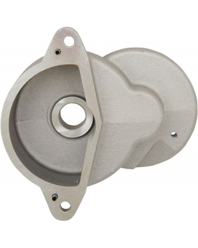 Câble Bougie Moto DRAG SPECIALTIES S/SHAFT HOUSING 73-E79