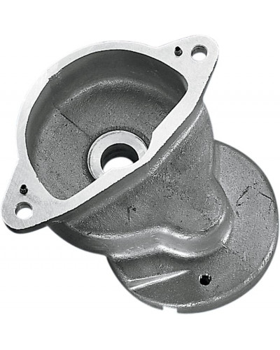 Câble Bougie Moto DRAG SPECIALTIES S/SHAFT HOUSING L79-85