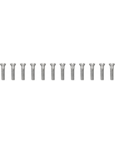 COLLIER DE SERRAGE DRAG SPECIALTIES SCKT HD CAM CVR 36-69 BT COLLIER DE SERRAGE DRAG SPECIALTIES SCKT HD CAM CVR 36-69 BT
