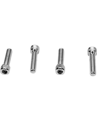 COLLIER DE SERRAGE DRAG SPECIALTIES SCKT HD HNBAR CLMP-74-17 COLLIER DE SERRAGE DRAG SPECIALTIES SCKT HD HNBAR CLMP-74-17
