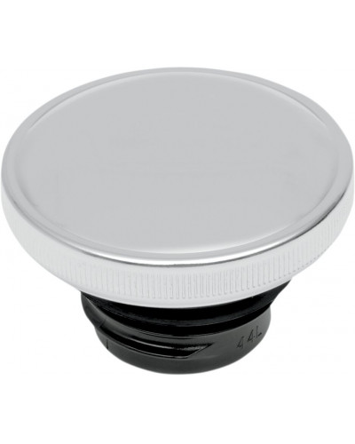 Accessoires Réservoir Moto DRAG SPECIALTIES SCRW GASCAP NVENT 82-E96 Accessoires Réservoir Moto DRAG SPECIALTIES SCRW GASCAP NVENT 82-E96