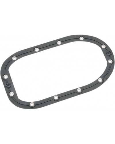 Pompe à essence DRAG SPECIALTIES SEAL F.PMP DOOR 07-17FXDB