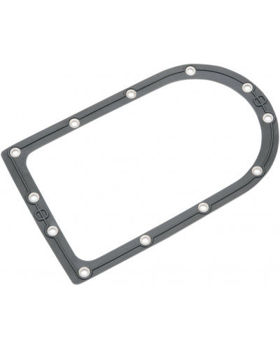 Pompe à essence DRAG SPECIALTIES SEAL F.PMP DOOR 07-17FXDC