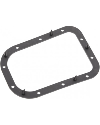 Pompe à essence DRAG SPECIALTIES SEAL F.PUMP 01-13ST VITON