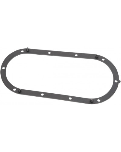 Pompe à essence DRAG SPECIALTIES SEAL F.PUMP 02-7FLT VITON