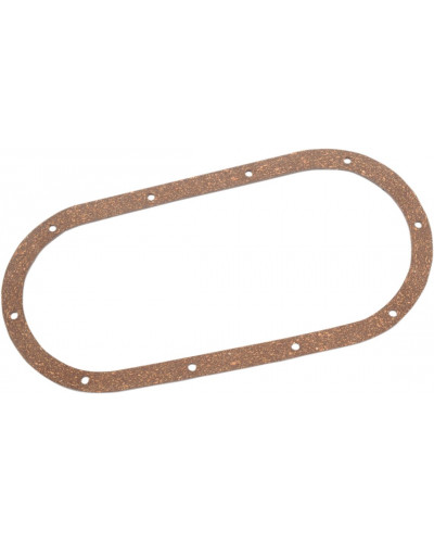 Pompe à essence DRAG SPECIALTIES SEAL F.PUMP DOOR 95-01FLT