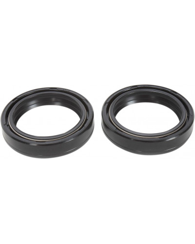 Joint Spi Fourche Moto DRAG SPECIALTIES SEALS FORK-41MM SHOWA Joint Spi Fourche Moto DRAG SPECIALTIES SEALS FORK-41MM SHOWA