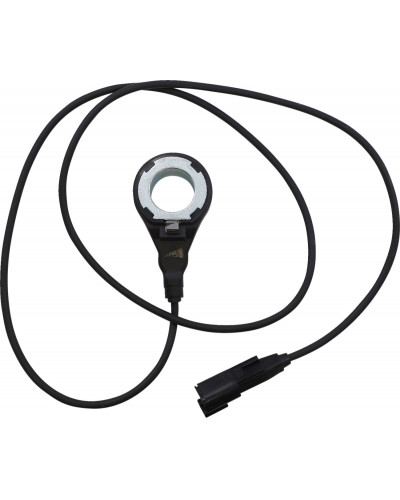 Interrupteur Contacteur Moto DRAG SPECIALTIES SENSOR ABS BRAKE FRONT