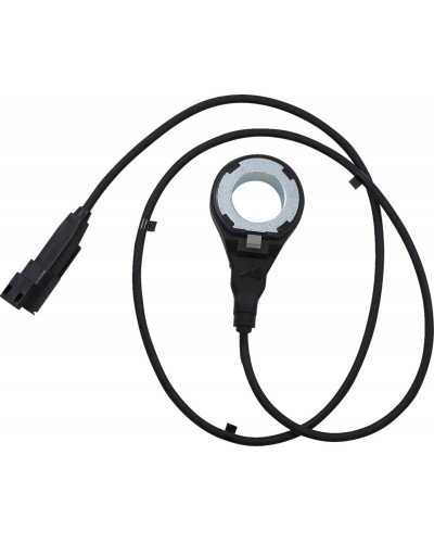 Interrupteur Contacteur Moto DRAG SPECIALTIES SENSOR ABS BRAKE FRONT