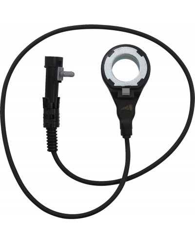 Interrupteur Contacteur Moto DRAG SPECIALTIES SENSOR ABS BRAKE FRONT