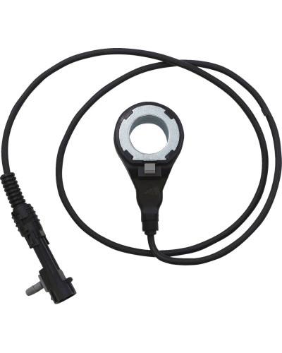 Interrupteur Contacteur Moto DRAG SPECIALTIES SENSOR ABS BRAKE FRONT Interrupteur Contacteur Moto DRAG SPECIALTIES SENSOR ABS BRAKE FRONT