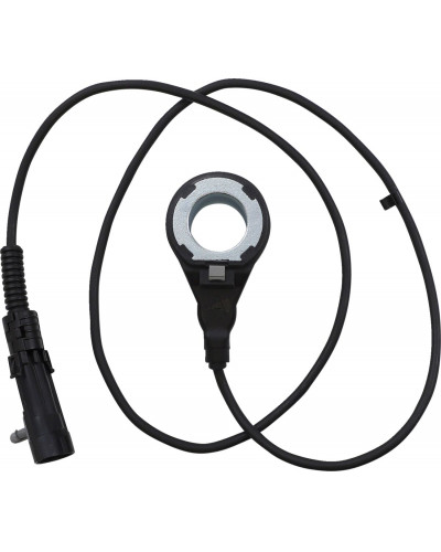 Interrupteur Contacteur Moto DRAG SPECIALTIES SENSOR ABS BRAKE FRONT