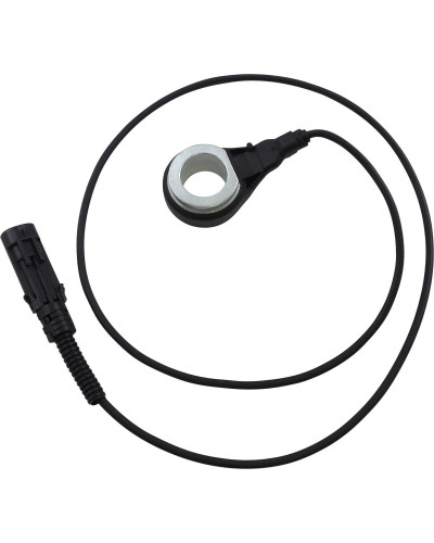 Interrupteur Contacteur Moto DRAG SPECIALTIES SENSOR ABS BRAKE FRONT