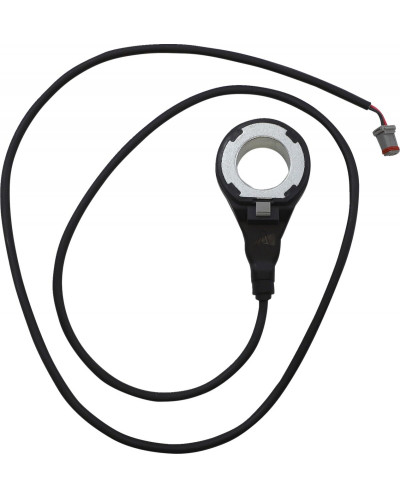 Interrupteur Contacteur Moto DRAG SPECIALTIES SENSOR ABS BRAKE FRONT