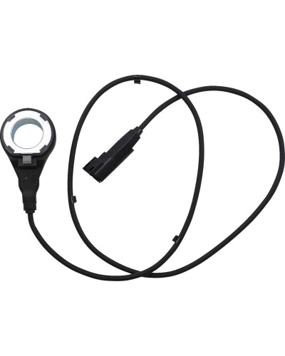 Interrupteur Contacteur Moto DRAG SPECIALTIES SENSOR ABS BRAKE REAR