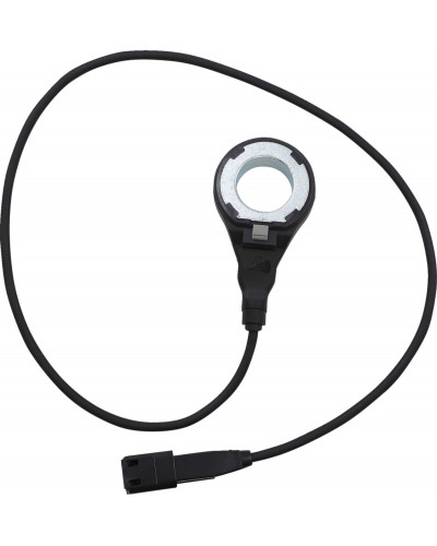 Interrupteur Contacteur Moto DRAG SPECIALTIES SENSOR ABS BRAKE REAR