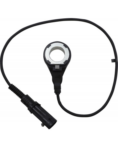 Interrupteur Contacteur Moto DRAG SPECIALTIES SENSOR ABS BRAKE REAR