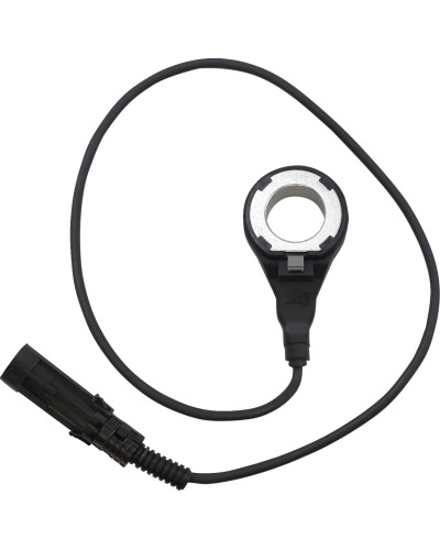 Interrupteur Contacteur Moto DRAG SPECIALTIES SENSOR ABS BRAKE REAR Interrupteur Contacteur Moto DRAG SPECIALTIES SENSOR ABS BRAKE REAR