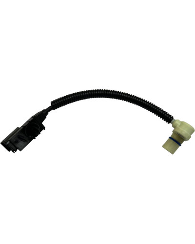 Robinet carburant DRAG SPECIALTIES Sensor Crankshaft Position Sof Robinet carburant DRAG SPECIALTIES Sensor Crankshaft Position Sof