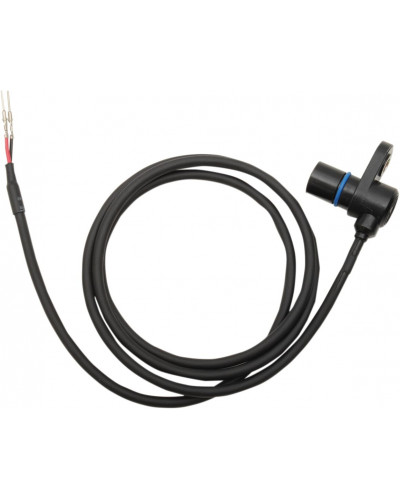 Interrupteur Contacteur Moto DRAG SPECIALTIES SENSOR CRNK POS 00-02FLT