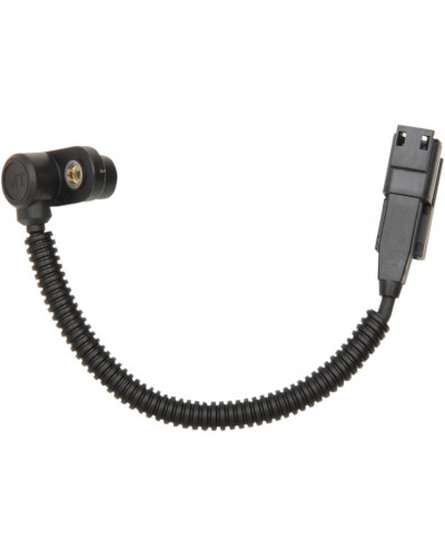 Robinet carburant DRAG SPECIALTIES SENSOR CRNK POS 32707-01