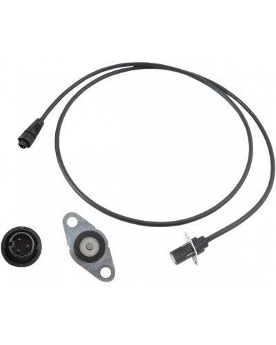 Robinet carburant DRAG SPECIALTIES SENSOR CRNK POS 95-98