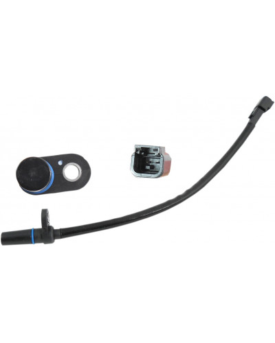 Robinet carburant DRAG SPECIALTIES SENSOR CRNK POS VRSC Robinet carburant DRAG SPECIALTIES SENSOR CRNK POS VRSC