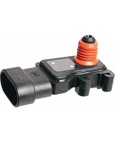 Divers carburation DRAG SPECIALTIES SENSOR MAP OEM 32316-99