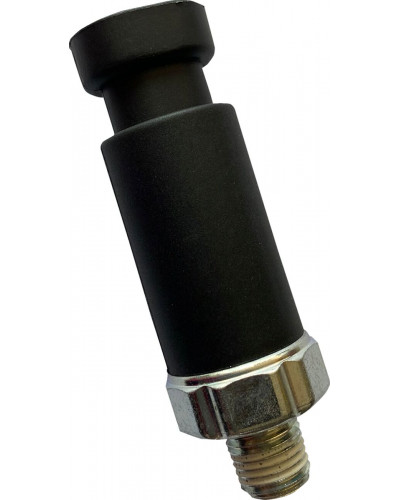 Divers carburation DRAG SPECIALTIES SENSOR OIL PRES 74438-99A