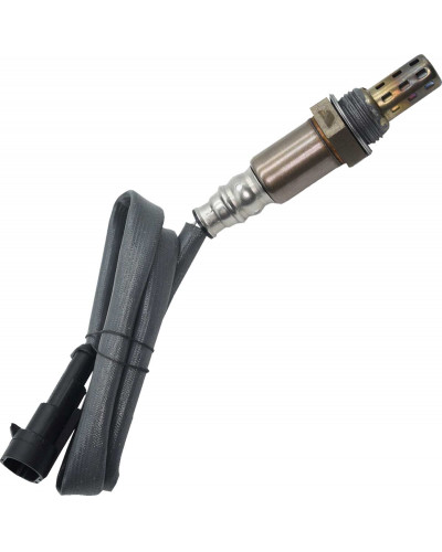 Echappement diversv DRAG SPECIALTIES SENSOR OXYGEN REPLACES OEM 277 Echappement diversv DRAG SPECIALTIES SENSOR OXYGEN REPLACES OEM 277