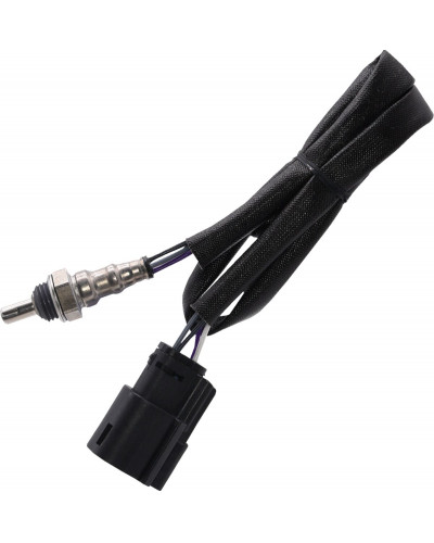 Echappement diversv DRAG SPECIALTIES SENSOR OXYGEN REPLACES OEM 278 Echappement diversv DRAG SPECIALTIES SENSOR OXYGEN REPLACES OEM 278