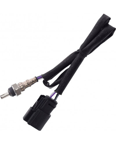 Echappement diversv DRAG SPECIALTIES SENSOR OXYGEN REPLACES OEM 327 Echappement diversv DRAG SPECIALTIES SENSOR OXYGEN REPLACES OEM 327