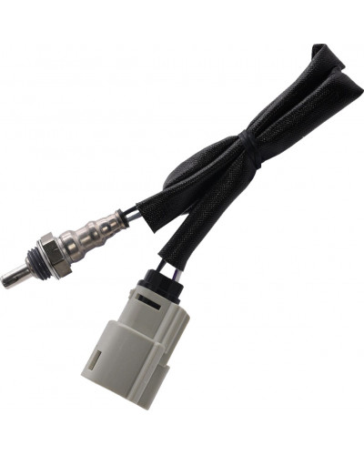 Echappement diversv DRAG SPECIALTIES SENSOR OXYGEN REPLACES OEM 327 Echappement diversv DRAG SPECIALTIES SENSOR OXYGEN REPLACES OEM 327
