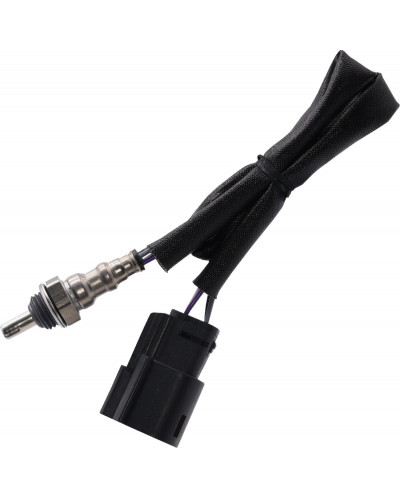Echappement diversv DRAG SPECIALTIES SENSOR OXYGEN REPLACES OEM 327 Echappement diversv DRAG SPECIALTIES SENSOR OXYGEN REPLACES OEM 327