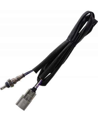 Echappement diversv DRAG SPECIALTIES SENSOR OXYGEN REPLACES OEM 327
