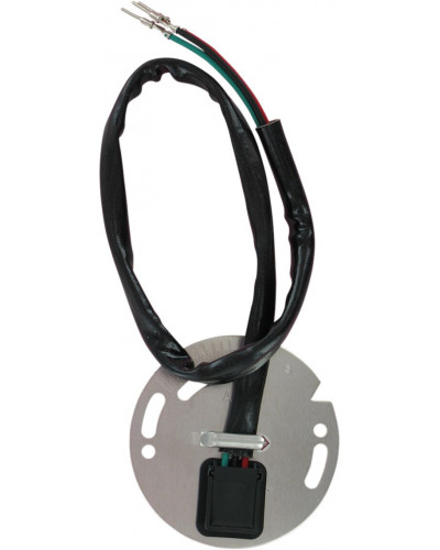 BOBINE DRAG SPECIALTIES SENSOR PICK UP 32400-94 BOBINE DRAG SPECIALTIES SENSOR PICK UP 32400-94