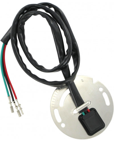 BOBINE DRAG SPECIALTIES SENSOR PICK UP 32404-90