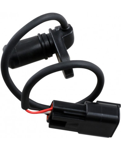 Capteurs DRAG SPECIALTIES SENSOR SPEED OEM74402-04A Capteurs DRAG SPECIALTIES SENSOR SPEED OEM74402-04A