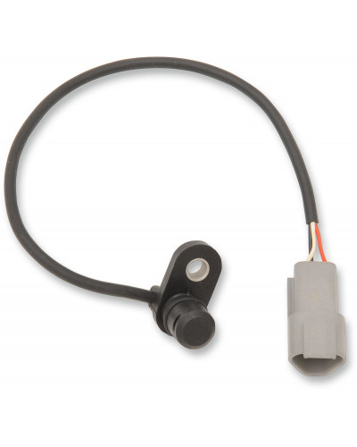 Capteurs DRAG SPECIALTIES SENSOR SPEEDO 00-06